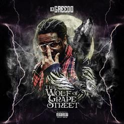 03 Greedo — Substance