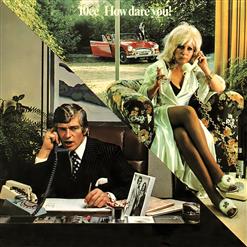 10cc — Get It While You Can (Bonus)