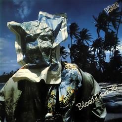 10cc — Nothing Can Move Me (Bonus Track)