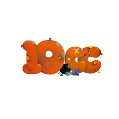 10cc — The Hospital Song
