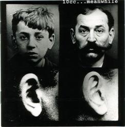 10cc — Wonderland