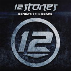 12 Stones — Blind