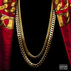 2 Chainz — I'm Diffrent