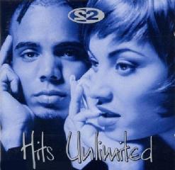 2 Unlimited — Spread Your Love