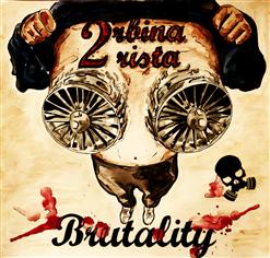 2rbina 2rista — Гомофоб