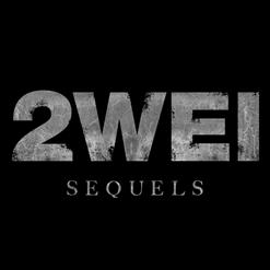 2WEI — Toxic (Britney Spears Cover)