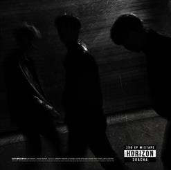 3RACHA — Placebo (Prod. CB97)