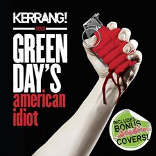 5 Seconds Of Summer — American Idiot