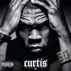 50 Cent — All Of Me (feat. Mary J. Blige)