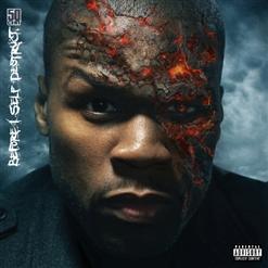 50 Cent — Stretch