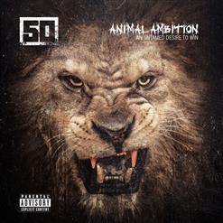 50 Cent — Winners Circle (feat. Guordan Banks)