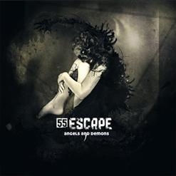 55 Escape — Angels And Demons
