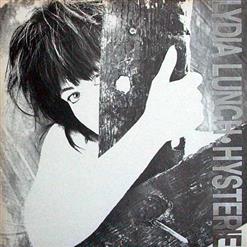 8 Eyed Spy — Love Split With Blood