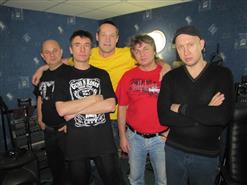 9-й Район — Пляжный Волейбол