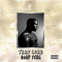 A$AP Ferg — Dump Dump