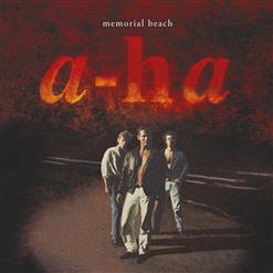 a-ha — Lie Down In Darkness
