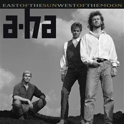 a-ha — The Way We Talk