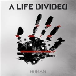 A Life Divided — Right Where I Belong