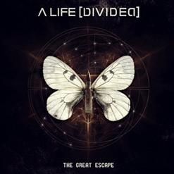 A Life Divided — Space