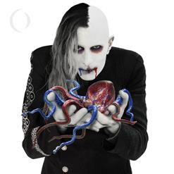 A Perfect Circle — Get The Lead Out