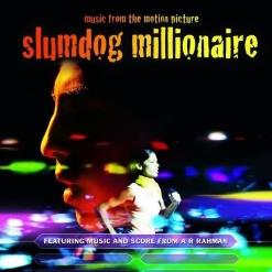 A. R. Rahman — Mausam & Escape