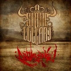 A Static Lullaby — Toxic (Britney Spears Cover) [Bonus Track]