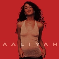 Aaliyah — I Care 4 U