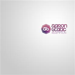 Aaron Static — Protection