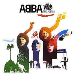 ABBA — Take A Chance On Me (Live Version Alternate Mix)