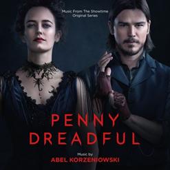 Abel Korzeniowski — Demimonde (Main Title)
