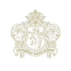 Abingdon Boys School — Howling