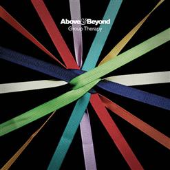 Above & Beyond — Thing Called Love (Feat. Richard Bedford)