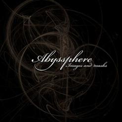 Abyssphere — Ангел