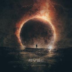 Abyssphere — Прозрение