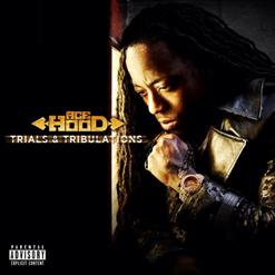 Ace Hood — Bugatti (feat. Wiz Khalifa, T.I., Meek Mill, French Montana, 2 Chainz, Future, DJ Khaled, Birdman) (Remix)