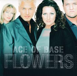 Ace of Base — Adventures In Paradise