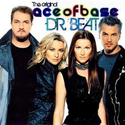 Ace of Base — Cuba Cuba Libre