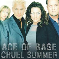 Ace of Base — Everytime It Rains