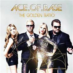 Ace.Of.Base. — Juliet