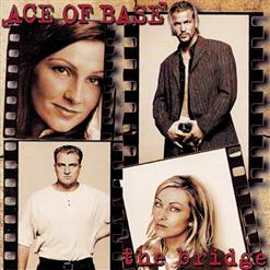 Ace of Base — Love For Sale (Bonus Track)
