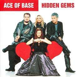 Ace of Base — No Good Lover
