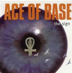 Ace of Base — The Sign (Radio Edit)