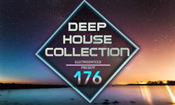 Adeba — Stumblin' In (Original Mix)