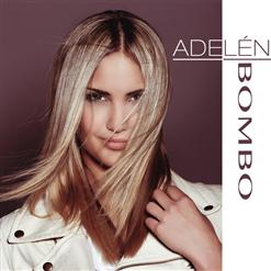 Adelen — Bombo