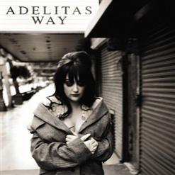 Adelitas Way — Brother