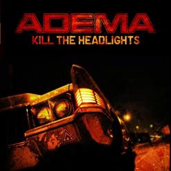 ADEMA — Invisible
