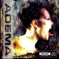 ADEMA — Skin