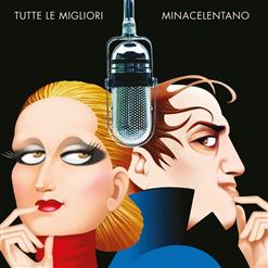 Adriano Celentano — Eva