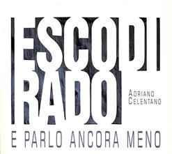 Adriano Celentano — Le Stesse Cose