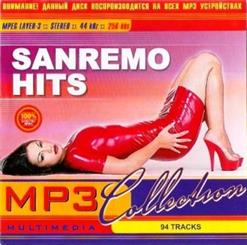 Adriano Celentano — Soli (Album version)